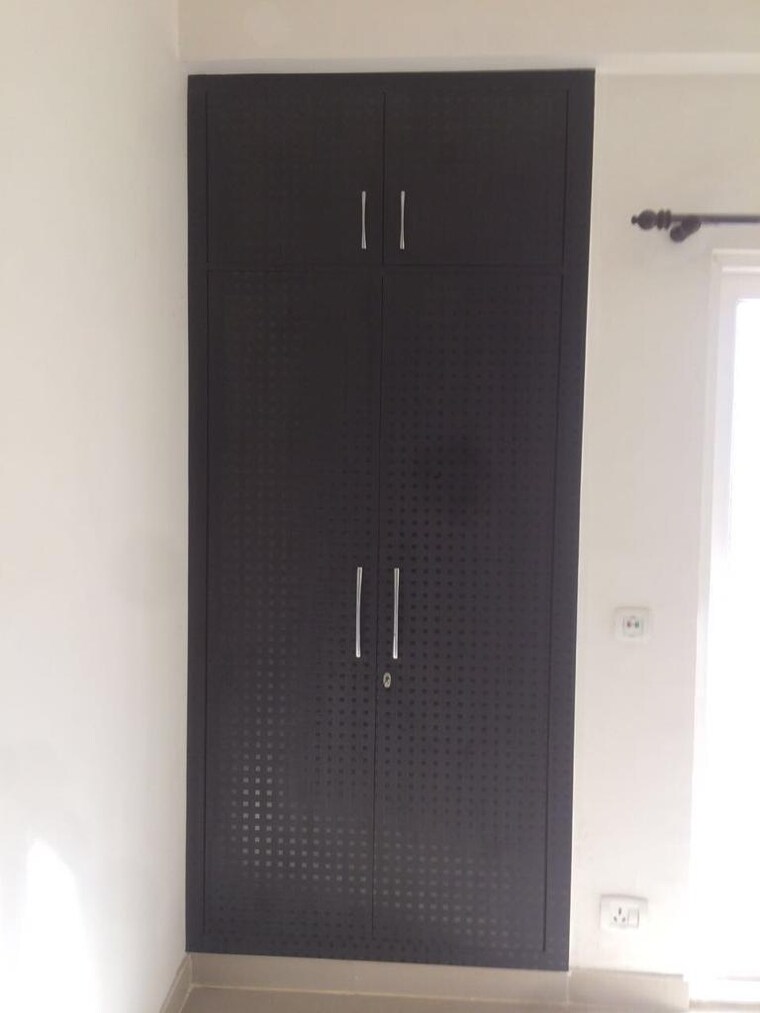 undefined, mahagun-moderne 4 Bedroom 2400 Sq.Ft. Apartment In Sector 78 Noida 9970056