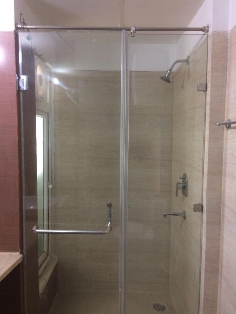 undefined, mahagun-moderne 4 Bedroom 2400 Sq.Ft. Apartment In Sector 78 Noida 9970056