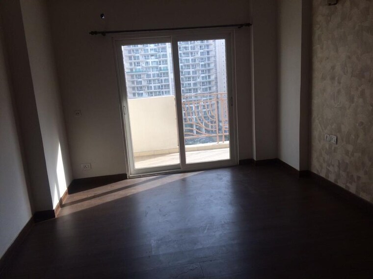 Room, mahagun-moderne 4 Bedroom 2400 Sq.Ft. Apartment In Sector 78 Noida 9970056