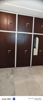 2 BHK + Pooja Room 950 Sq.Ft. Builder Floor in RWA Apartments Sector 20