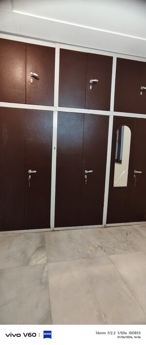 2 BHK Builder Floor For Rent in RWA Apartments Sector 20, Sector 20