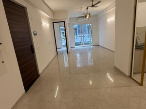 3 BHK Apartment For Rent in Smart World Orchard, Sector 61