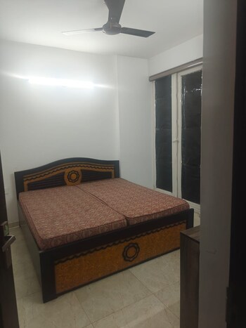 Omaxe Royal Residency Faridabad
