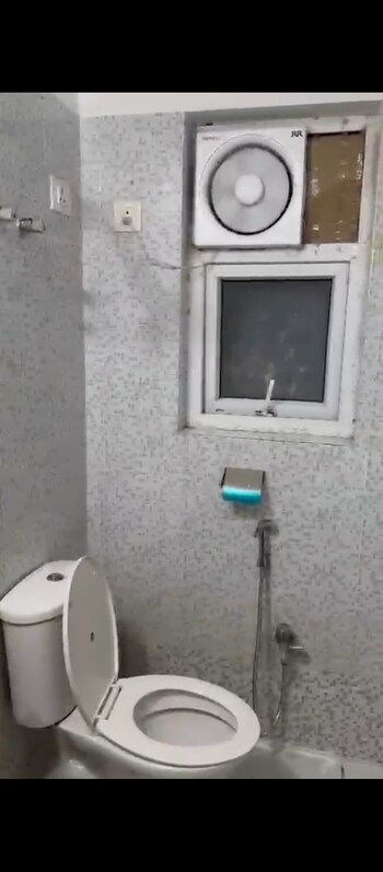 3 BHK Builder Floor for Sale in Sector 84, Faridabad