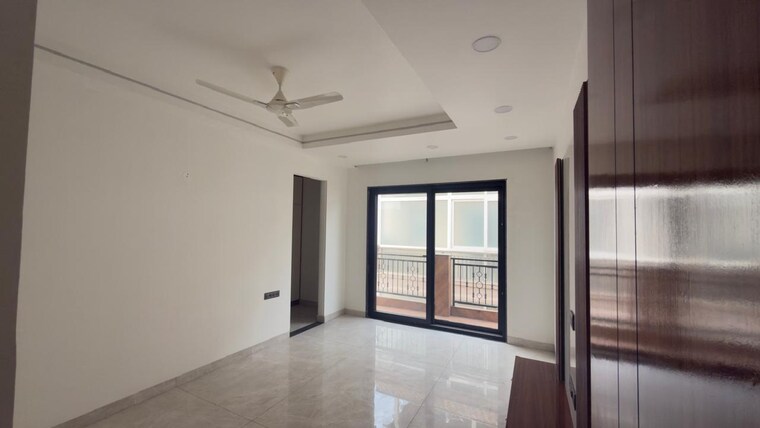 Room, emaar-marbella 3 Bedroom 2403 Sq.Ft. Apartment In Sector 66 Gurgaon 10646553