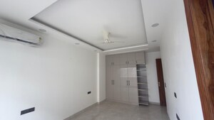 Room in 3 BHK Apartment at Emaar Marbella, Sector 66 – for Rent