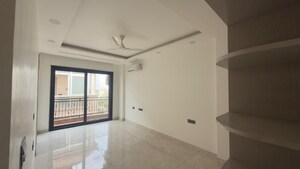 Room in 3 BHK Apartment at Emaar Marbella, Sector 66 – for Rent