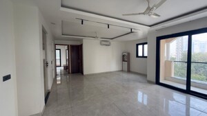 3 BHK Apartment For Rent in Emaar Marbella, Sector 66