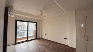 Room in 3 BHK Apartment at Emaar Marbella, Sector 66 – for Rent
