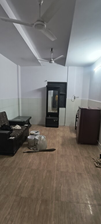 1 BHK Builder Floor for Rent in Panchsheel Vihar, Delhi