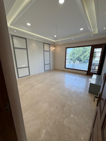 6 BHK House for Sale in Sector 91, Mohali