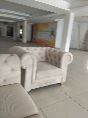 Showroom for Rent in Madhyamgram, Kolkata