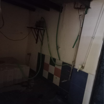 kabra Unnat Nagar 51-55
