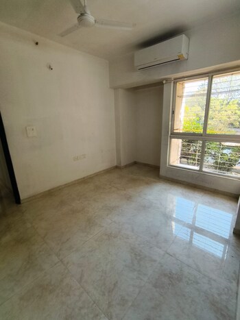 Lodha Amara