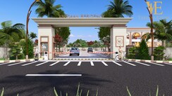 Plot For Sale in Bhapura