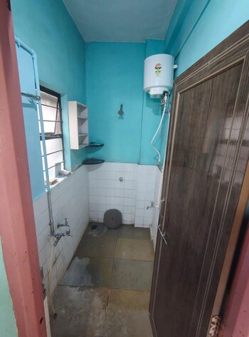Garden View Apartment Kothrud