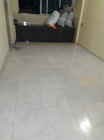 1 BHK Flat for Rent in Airoli Sector 20, Navi Mumbai