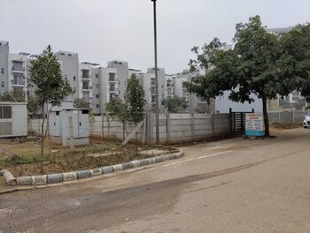 Vatika India Next