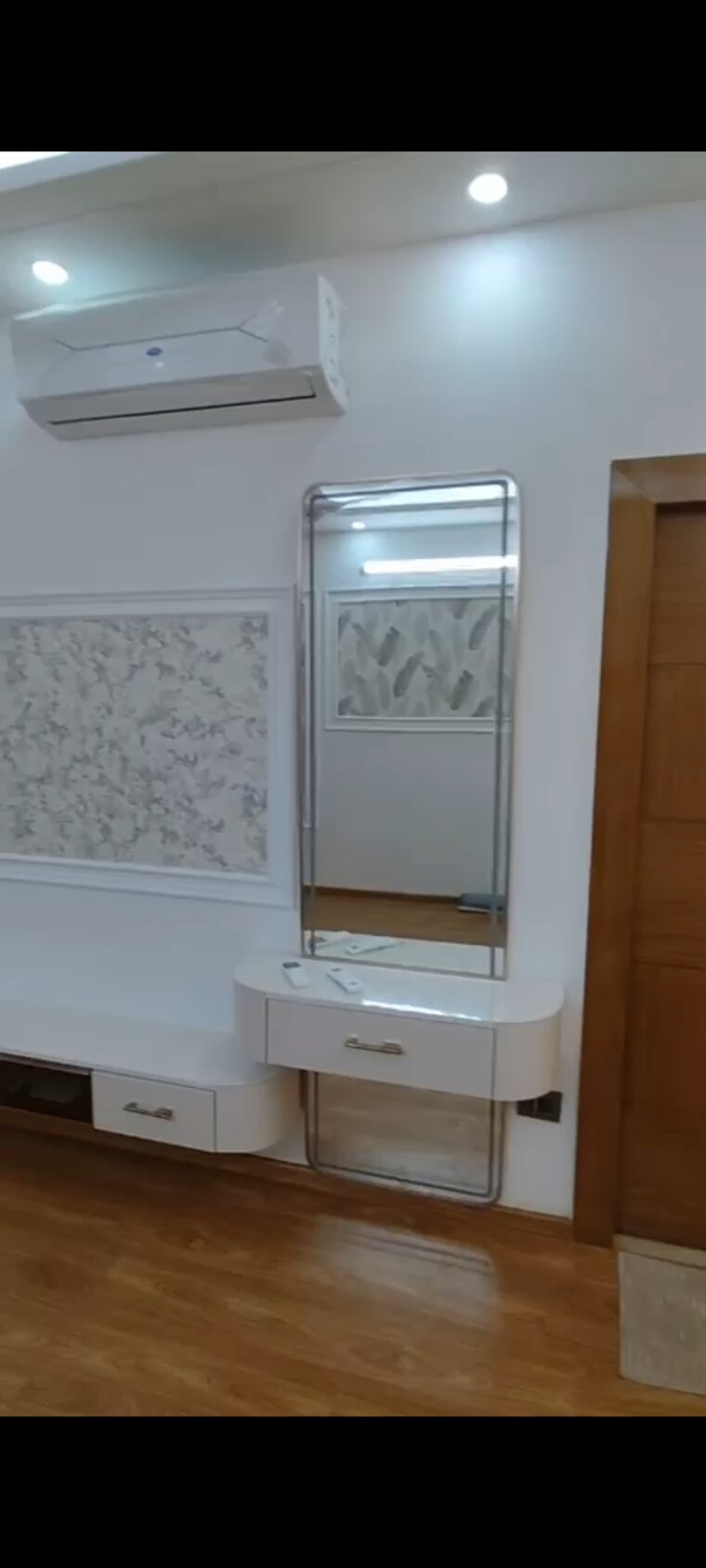 Kitchen, emenox-la-solara 2 Bedroom 1075 Sq.Ft. Apartment In Sector 16 Greater Noida Greater Noida 9972263