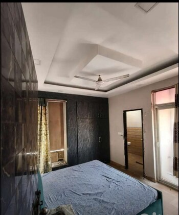 Anee Shakti Apartment