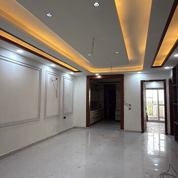 Garg Homes Floors
