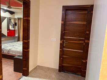 BPTP Park Grandeura