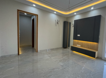 3 BHK Builder Floor for Sale in Sector 7, Panchkula