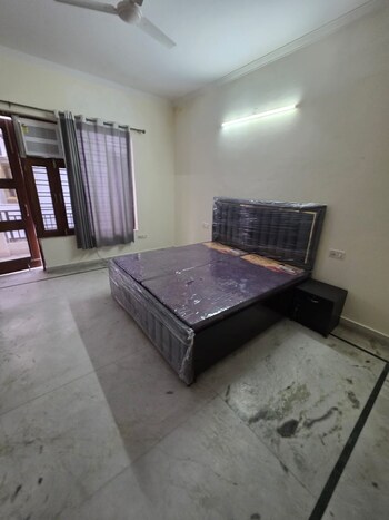 6+ BHK House for Sale in Chakkarpur, Gurgaon
