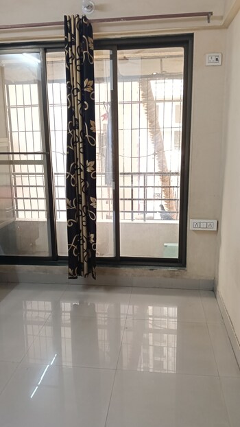 Pragati Sankul CHS