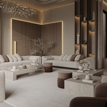 3.5 BHK Builder Floor for Sale in Lulla Nagar, Pune