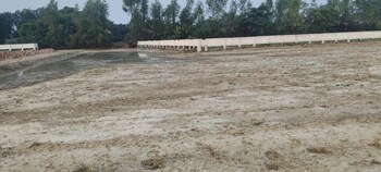 DLF Garden City