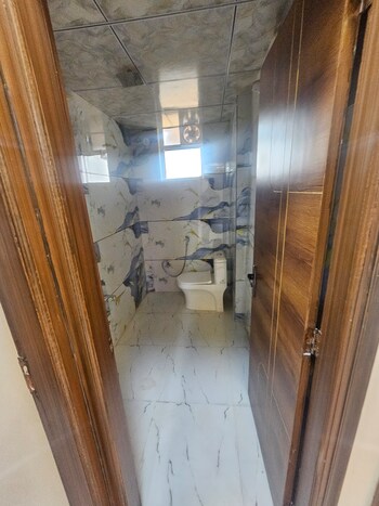 2 BHK Flat for Sale in Jagatpura, Jaipur