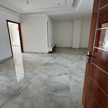 3 BHK Builder Floor for Sale in Sector 8, Panchkula