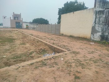 Plot for Sale in Sector 99, Noida