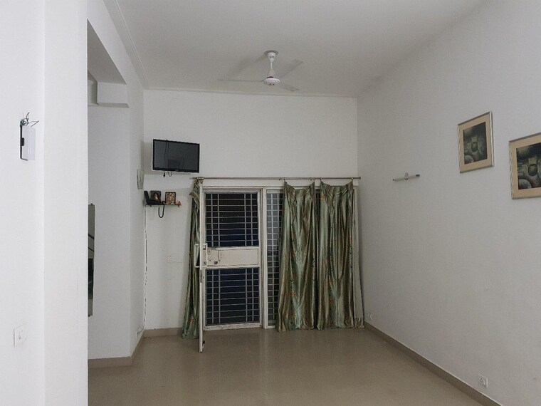 Room, paramount-golfforeste-villas 2 Bedroom 1507 Sq.Ft. Villa In Zeta I Greater Noida Greater Noida 9977033
