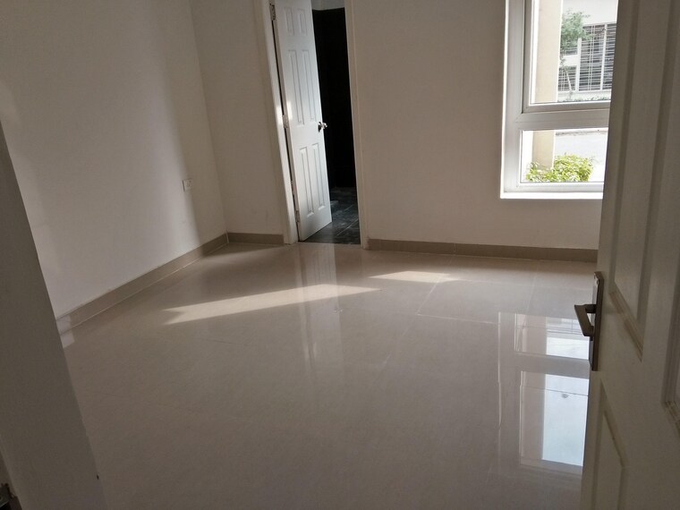 Room, paramount-golfforeste-villas 2 Bedroom 1507 Sq.Ft. Villa In Zeta I Greater Noida Greater Noida 9977033