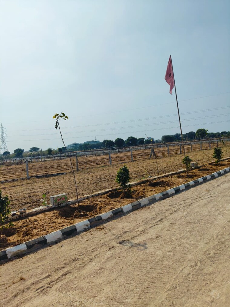 undefined, gosainganj  4036 Sq.Ft. Plot In Gosainganj Lucknow 9977207