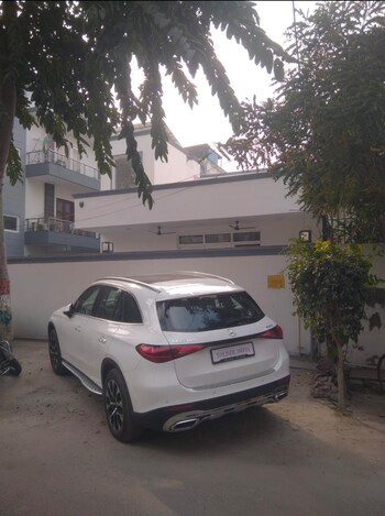 Plot for Sale in Sector 108, Noida