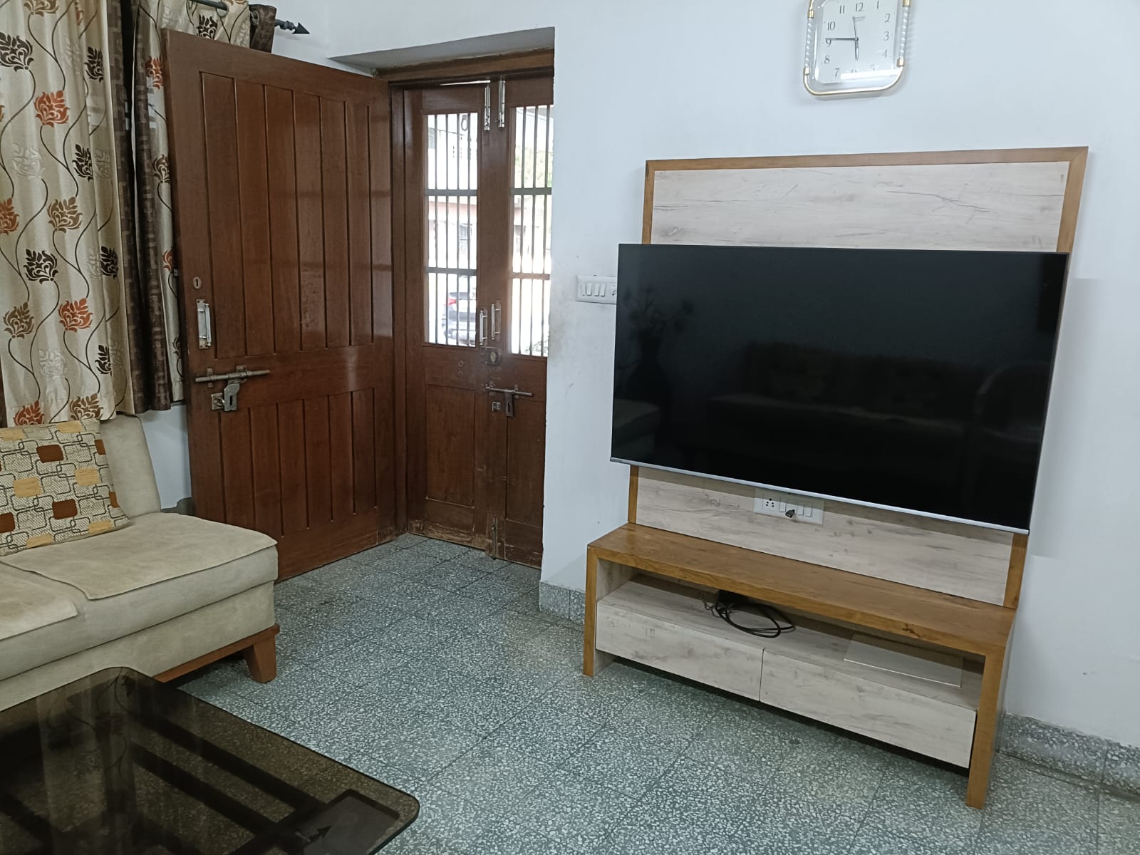 undefined, paldi 2.5 Bedroom 430 Sq.Yd. Villa In Paldi Ahmedabad 9976976