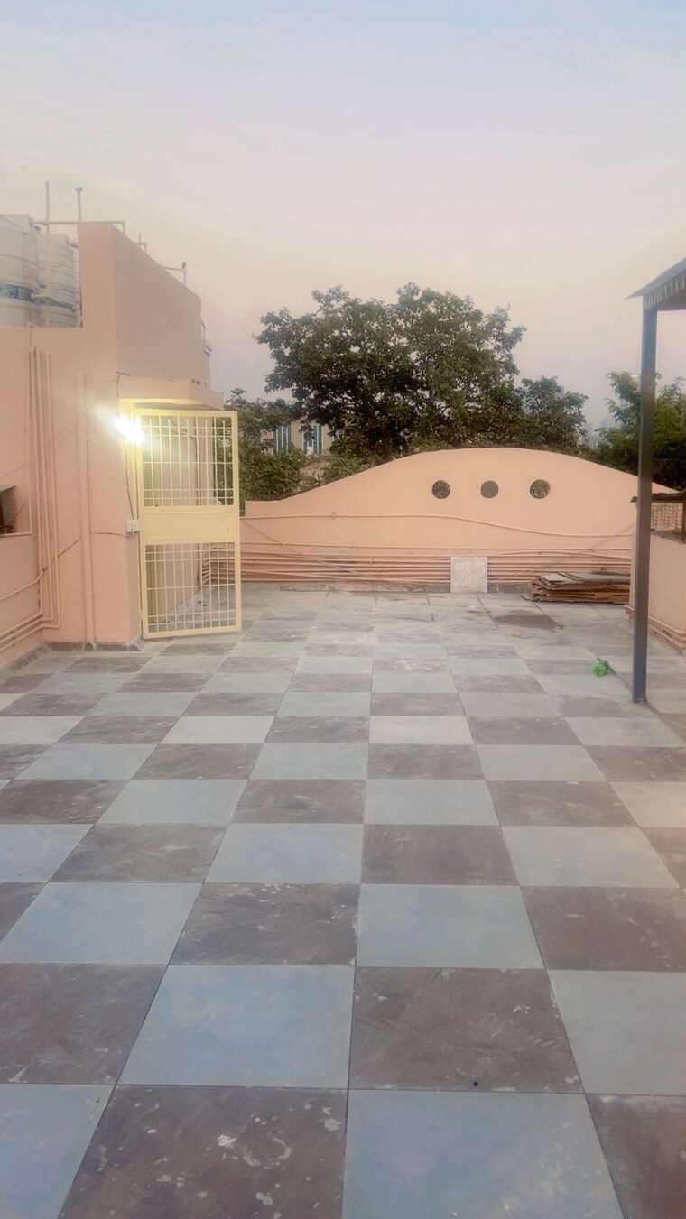 Exterior View, adani-samsara-vilasa 3 Bedroom 1800 Sq.Ft. Apartment In Sector 63 Gurgaon 9977214
