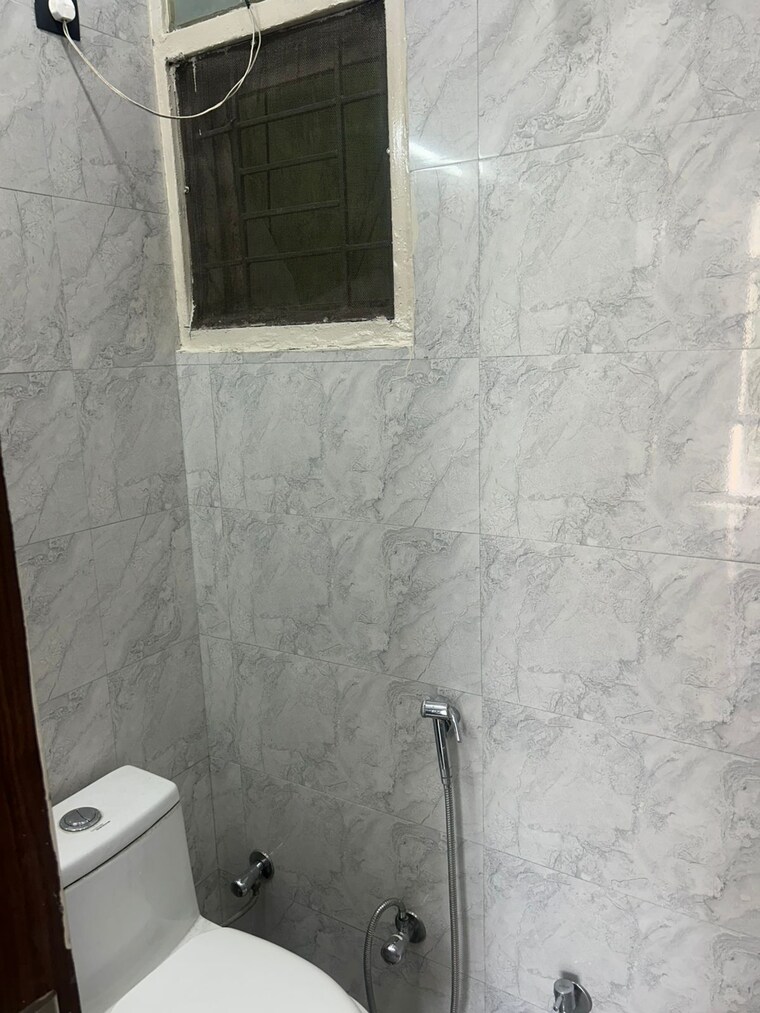 Bathroom, adani-samsara-vilasa 3 Bedroom 1800 Sq.Ft. Apartment In Sector 63 Gurgaon 9977214