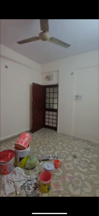 2 BHK House for Sale in Lig Colony, Indore