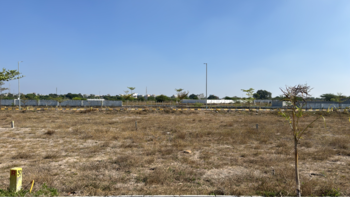 Plot for Sale in Kothur, Hyderabad
