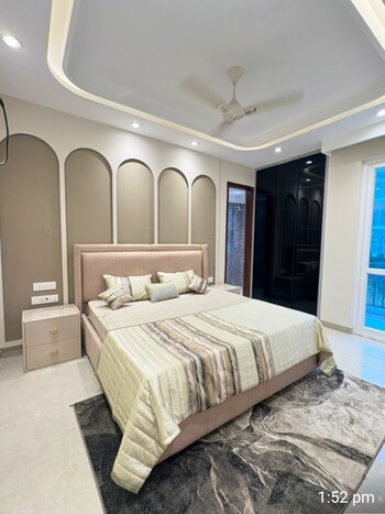 4 BHK House for Sale in Sector 88a, Gurgaon