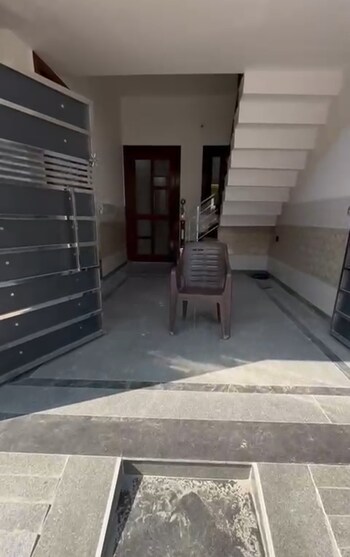 5 BHK Villa for Sale in Pallavpuram, Meerut