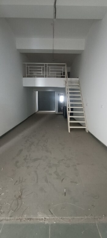 Office Space for Rent in Juinagar, Navi Mumbai