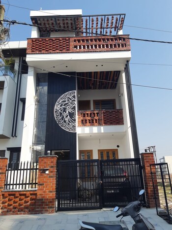 3 BHK House for Sale in Majra, Dehradun