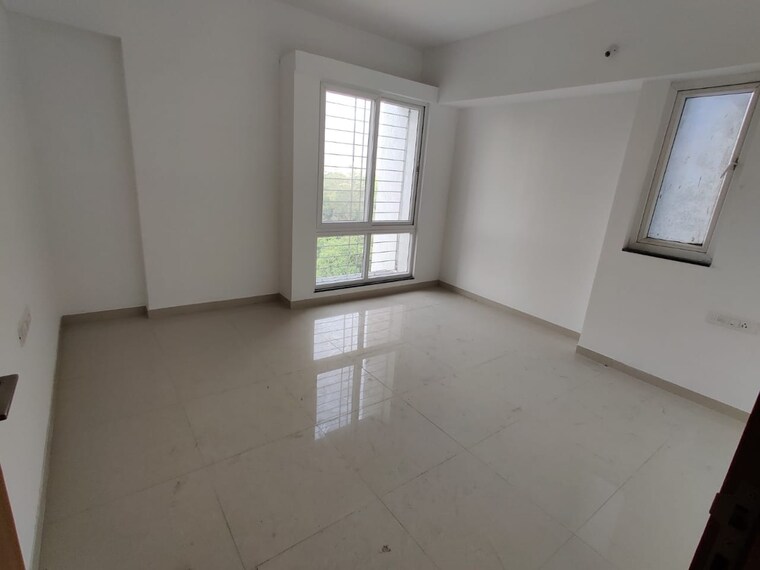 Bedroom, vanaz-corner 3 Bedroom 1520 Sq.Ft. Apartment In Kothrud Pune 9979568