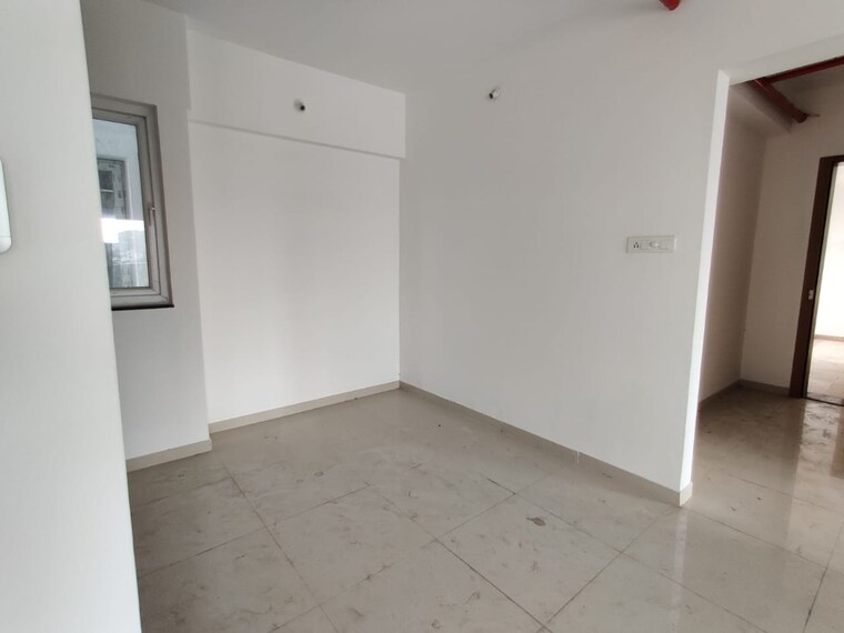 Bedroom, vanaz-corner 3 Bedroom 1520 Sq.Ft. Apartment In Kothrud Pune 9979568