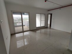 3 BHK Apartment For Rent in Vanaz Corner